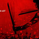 Illustration for article titled Into the Badlands renewed!